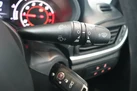 2016-fiat-tipo-14-easy-hatchback-small-48