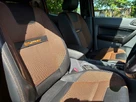 2017-ford-ranger-32td-wildtrak-200pseu6-pick-up-auto-small-13