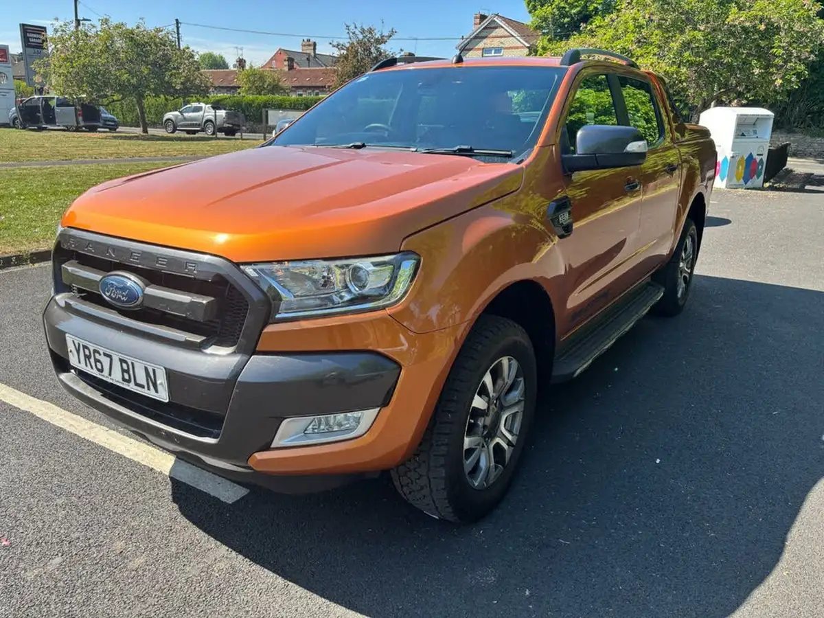 2017-ford-ranger-32td-wildtrak-200pseu6-pick-up-auto-big-2