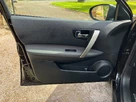 2011-nissan-qashqai2-15td-n-tec-small-9