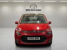 2016-citroen-c4-picasso-16bluehdi-exclusive-eat6-small-4