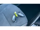 2024-hyundai-tucson-16-t-gdi-n-line-s-160ps-48v-mhev-digital-key-7dct-small-18