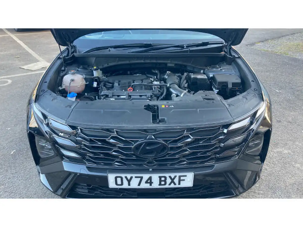 2024-hyundai-tucson-16-t-gdi-n-line-s-160ps-48v-mhev-digital-key-7dct-big-7