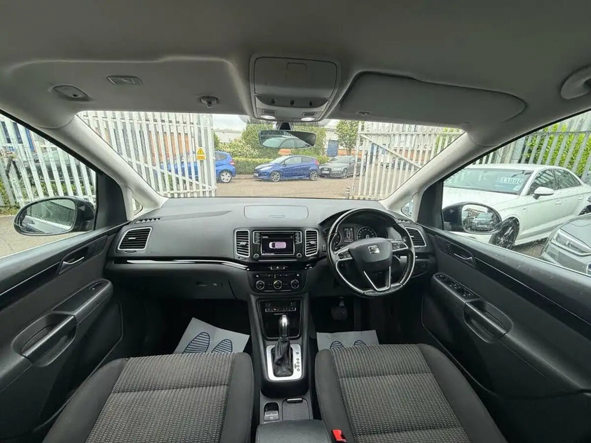 2018-seat-alhambra-20tdi-se-dsg-big-1