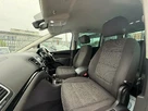 2018-seat-alhambra-20tdi-se-dsg-small-12