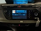 2016-citroen-c4-picasso-16bluehdi-exclusive-eat6-small-32