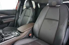 2023-mazda-cx-30-20-e-skyactiv-g-takumi-auto-small-6
