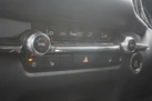 2023-mazda-cx-30-20-e-skyactiv-g-takumi-auto-small-10