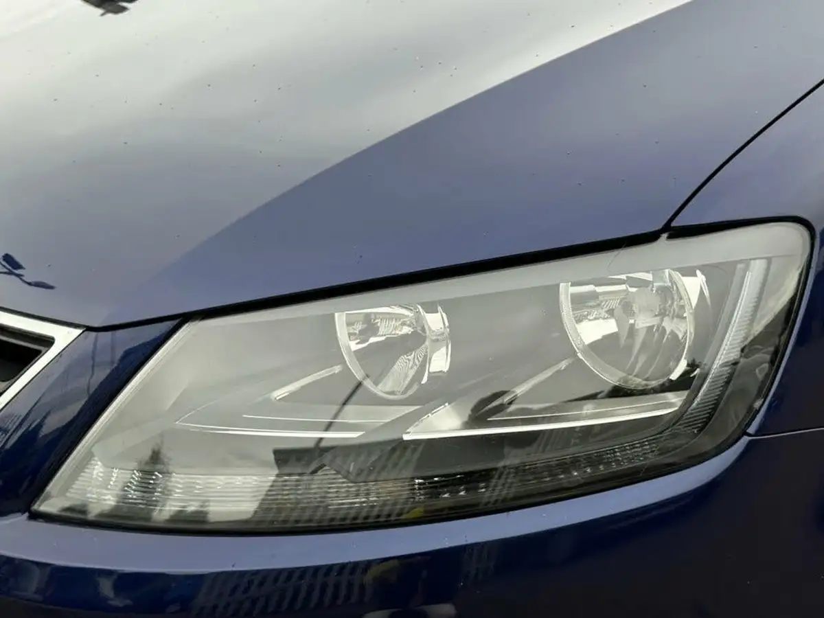 2018-seat-alhambra-20tdi-se-dsg-big-25