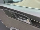 2018-seat-alhambra-20tdi-se-dsg-small-36