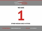 2018-nissan-juke-16-tekna-112ps-ss-1598cc-small-4