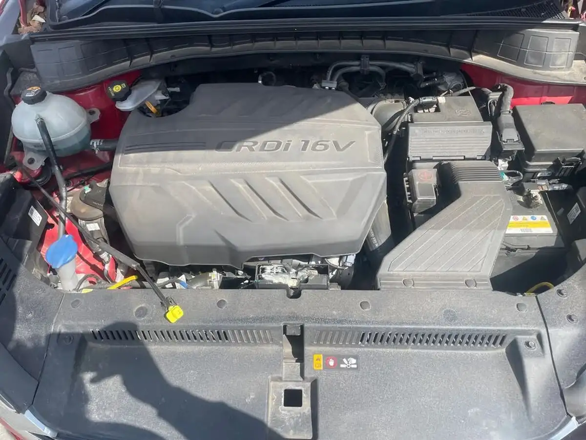 2019-hyundai-tucson-20crdi-premium-se-48-volt-hybrid-auto-big-26