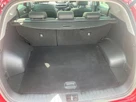 2019-hyundai-tucson-20crdi-premium-se-48-volt-hybrid-auto-small-13