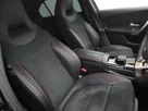 2019-mercedes-benz-a-class-20-a220-amg-line-premium-hatchback-5d-small-10