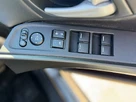 2014-honda-civic-16td-se-plus-hatchback-small-41