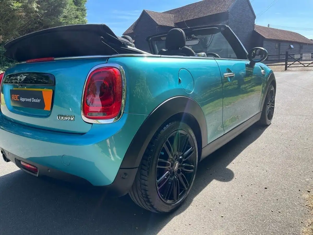 2016-mini-cooper-15-cooper-ss-convertible-2d-auto-big-31