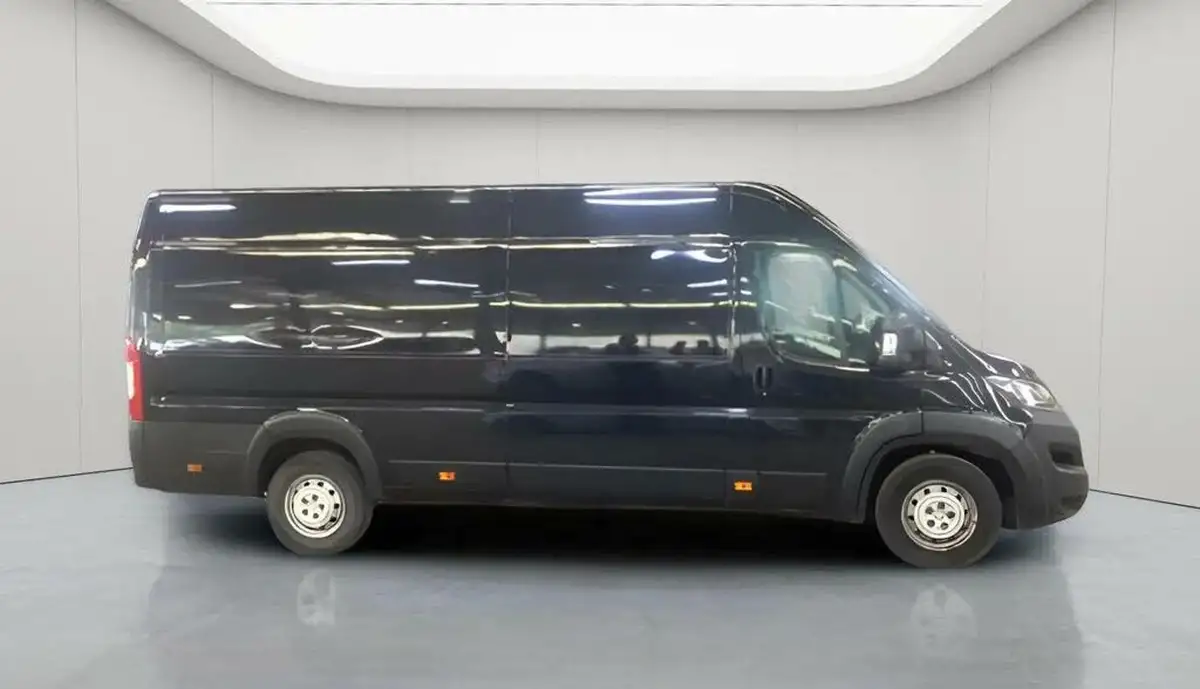 2021-peugeot-boxer-22-bluehdi-professional-435-l4-h2-140bhpeu6dt-big-13