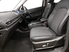 2021-mazda-mazda3-20-sport-lux-186ps-hatchback-5d-small-4