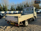 2022-isuzu-grafter-19td-n35125-tipper-small-5