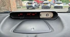 2013-citroen-c3-picasso-16td-selection-small-19