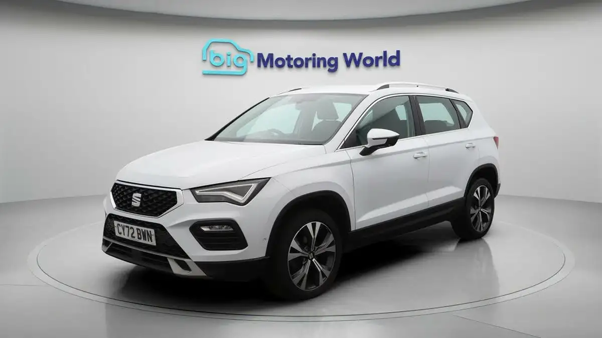 2022-seat-ateca-15-ecotsi-se-technology-big-3