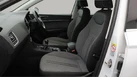 2022-seat-ateca-15-ecotsi-se-technology-small-14