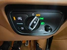 2019-bentley-bentayga-40-v8-small-41