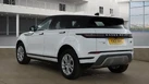 2021-land-rover-range-rover-evoque-15-p300e-s-small-2