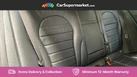 2020-mercedes-benz-c-class-20d-c220d-sport-ss-saloon-4d-small-5