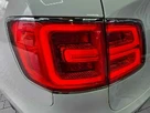 2019-bentley-bentayga-40-v8-small-17