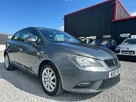 2013-seat-ibiza-14-se-sportcoupe-hatchback-3d-small-6