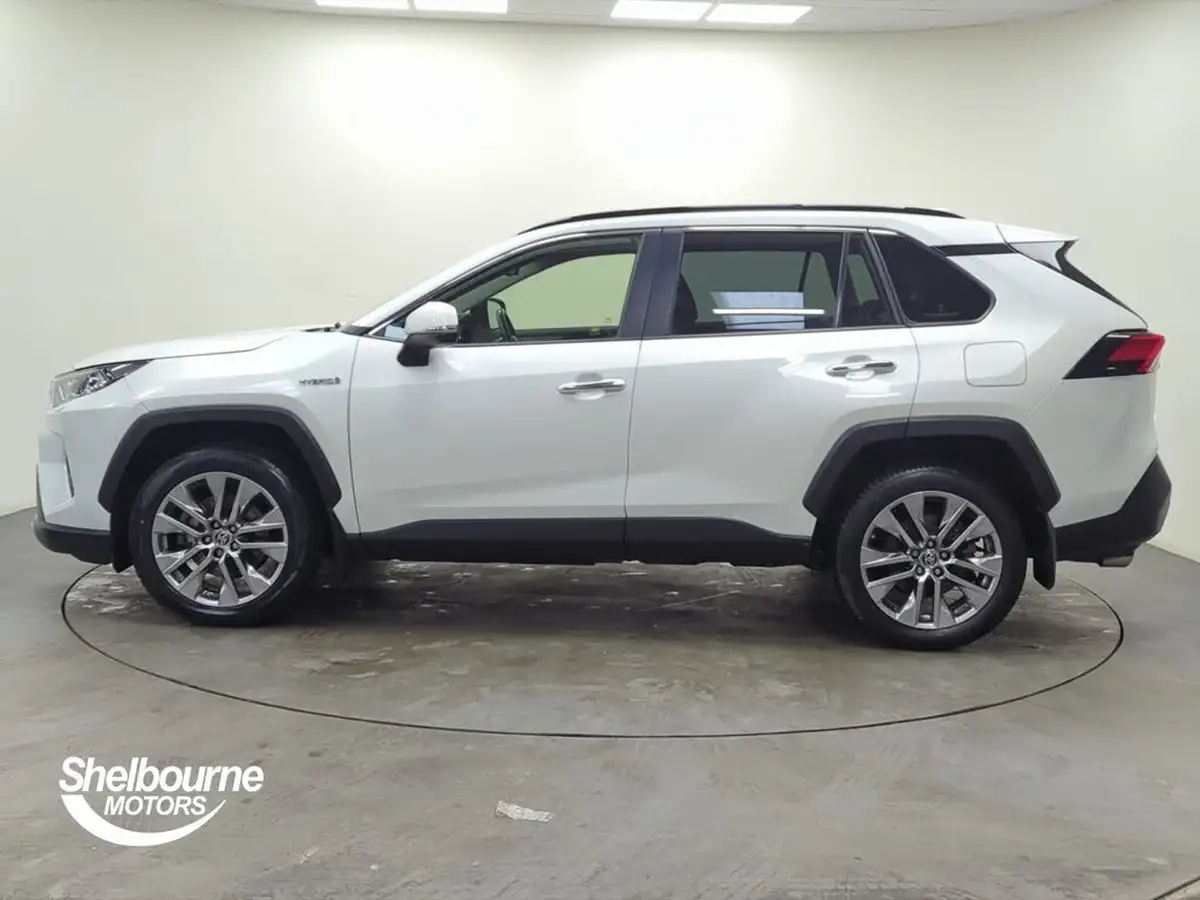 2021-toyota-rav4-25-vvt-i-excel-219bhp-big-13