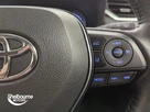 2021-toyota-rav4-25-vvt-i-excel-219bhp-small-24