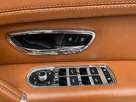 2019-bentley-bentayga-40-v8-small-65