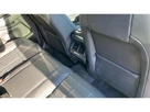 2024-land-rover-range-rover-evoque-20-d200-dynamic-hse-small-34