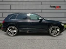 2013-audi-sq5-30-bitdi-quattro-small-13
