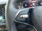 2024-skoda-kodiaq-15-tsi-se-l-executive-dsg-small-12