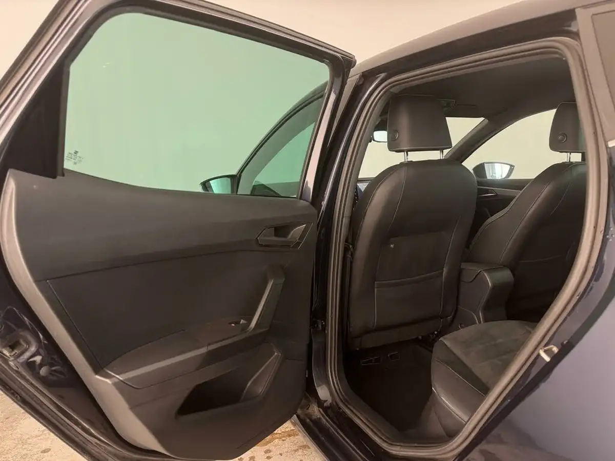 2022-seat-ibiza-10-tsi-xcellence-95ps-big-23