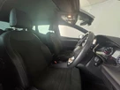 2022-seat-ibiza-10-tsi-xcellence-95ps-small-10