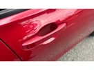 2024-honda-zr-v-20-i-mmd-advance-small-40