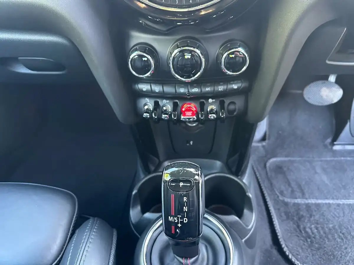 2019-mini-cooper-20-cooper-s-exclusive-189bhp-hatchback-5d-auto-big-24