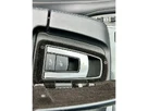 2014-mercedes-benz-e-class-35-e400-amg-line-cabriolet-small-28