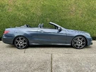 2014-mercedes-benz-e-class-35-e400-amg-line-cabriolet-small-4