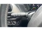 2024-honda-zr-v-20-i-mmd-advance-small-16