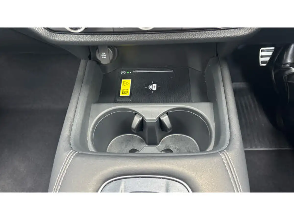 2024-honda-zr-v-20-i-mmd-advance-big-29
