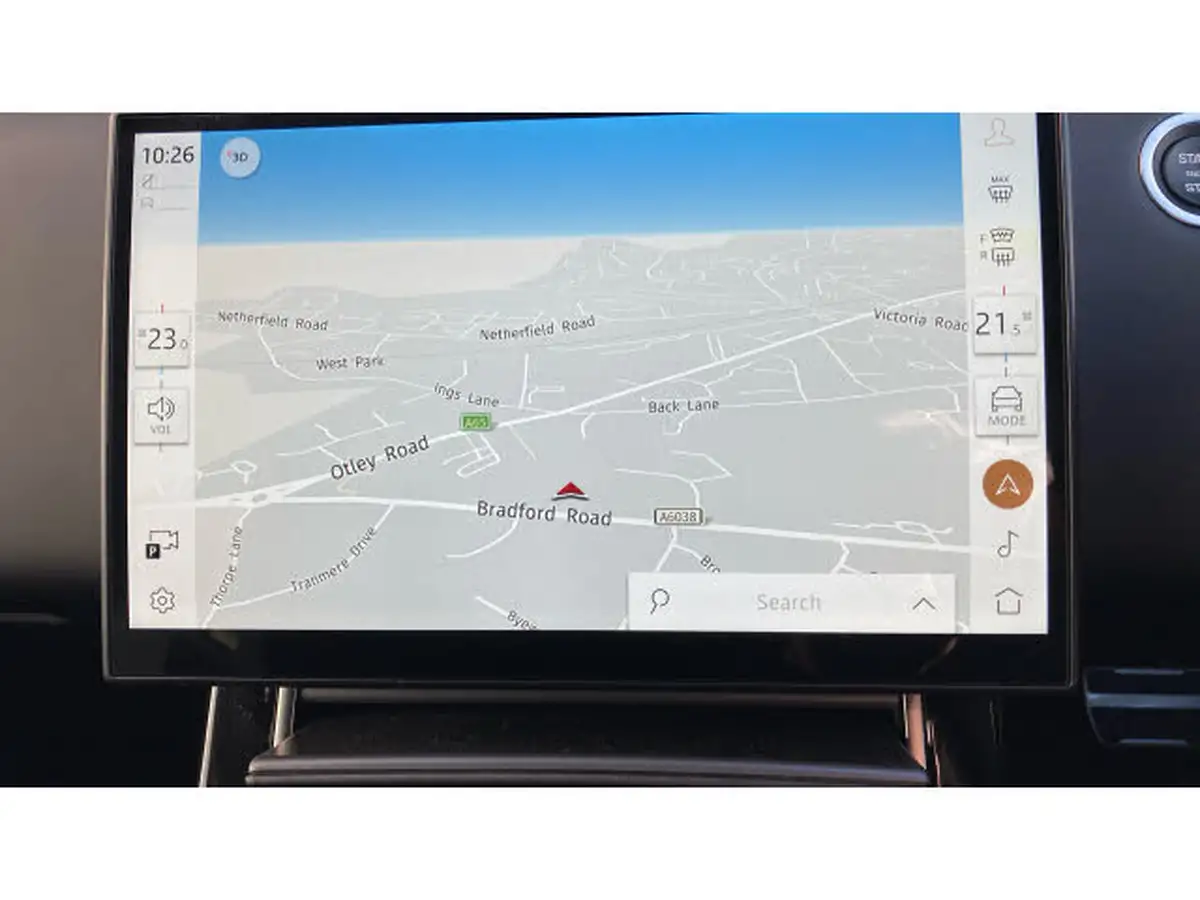 2024-land-rover-range-rover-evoque-20-d200-dynamic-hse-big-23