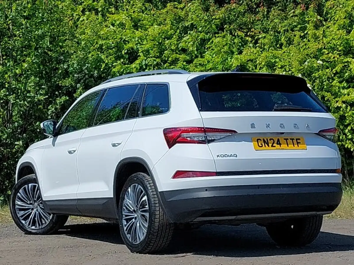 2024-skoda-kodiaq-15-tsi-se-l-executive-dsg-big-1