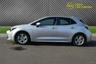 2021-toyota-corolla-18-vvt-i-icon-spare-wheel-hatchback-5d-small-6
