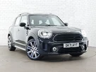 2021-mini-countryman-15-cooper-exclusive-auto-small-0