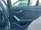 2020-audi-q2-10-30-tfsi-sport-116ps-small-41